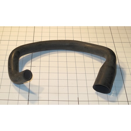 Whirlpool WP696394 Whirlpool Hose WP696394